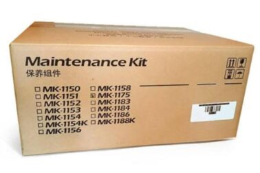 Kit De Mantencion Kyocera MK-1175