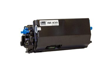 Toner Ricoh Im 430F P502 Alternativo para fotocopiadora Ricoh