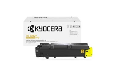Toner Kyocera TK-5382 TK5382