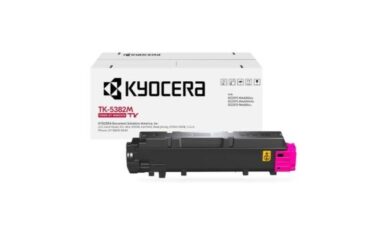 Toner Kyocera TK-5382