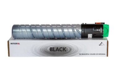 Toner Ricoh Mpc2050 Mpc2051 Mpc2550 Mpc2030 Negro Alternativo