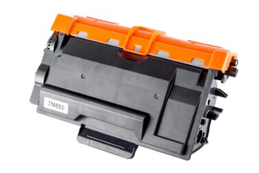 Toner Brother Tn-850 Tn-3449 Alternativo para impresoras Brother