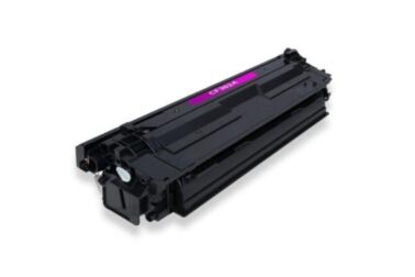 TOner hp 508x cf363x
