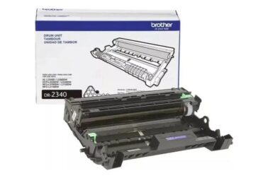 Drum Original DR2340