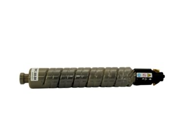 Toner Ricoh Mp-c305 Negro Alternativo