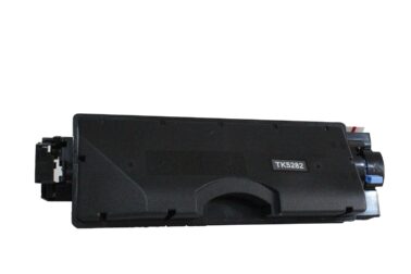 Toner Kyocera Tk-5282 tk5828 Negro Alternativo