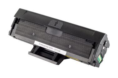 Toner Samsung Mlt-D111L Alternativo impresora samsung