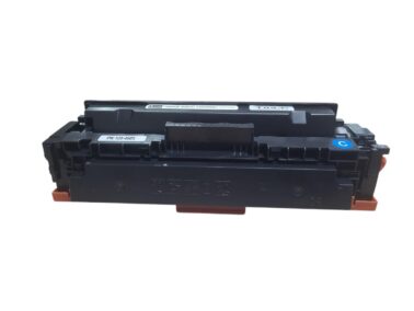 Toner Canon T09 Cyan Alternativo