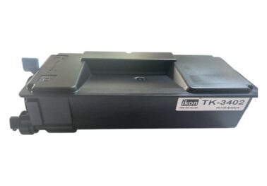 Toner Kyocera Tk-3402 Tk3402 Ma4500 Alternativo