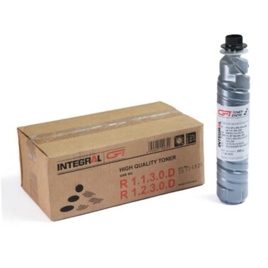 Toner Ricoh Mp-2500 Mp2500 Alternativo