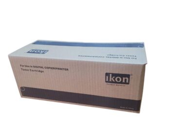 Toner Kyocera Tk-3432 Tk3432 Alternativo