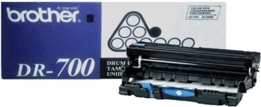 Drum Tambor Brother Dr-700 Original