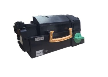 Toner Samsung Mlt-D303E