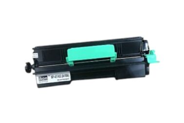 toner ricoh mp-401