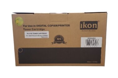 Toner Kyocera Tk-3182