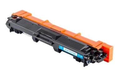 Toner Brother Tn-221 Tn-225 Cyan Alternativo