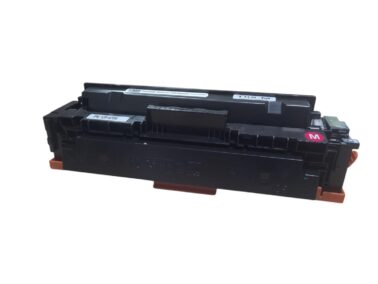 Toner Canon T09 Magenta Alternativo