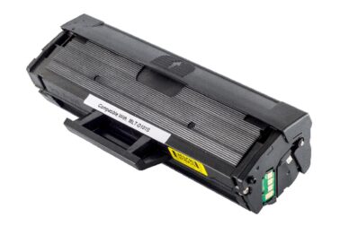 Toner Samsung Mlt-D101S Alternativo