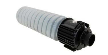 toner ricoh mp 2554