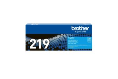 Toner Brother TN-219 Cyan Original