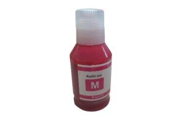 Tinta Canon GI-16 Magenta Alternativa