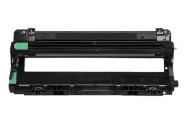 Drum Tambor Brother Dr-221 Alternativo