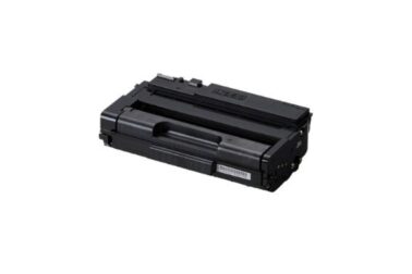 Toner ricoh SP3710 Alternativo