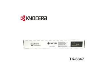 Toner Kyocera TK-6347 Original