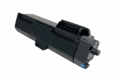 Toner Kyocera TK-1278 Original