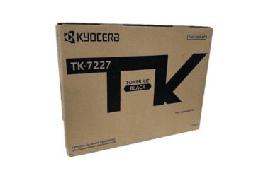 Toner Kyocera TK-7227 (TA-4012l) Original