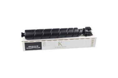 Toner Kyocera TK-6347