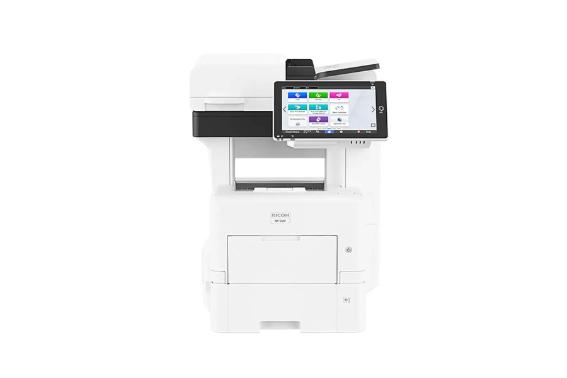 Impresora IM550