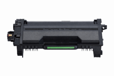 Toner brother tn-3609