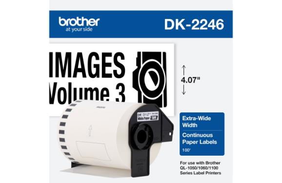 dk-2246