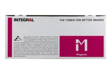 toner kyocera tk-5282 magenta