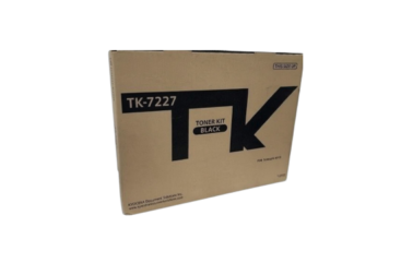TK7227
