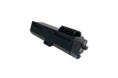 Toner Kyocera TK-1278