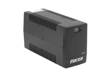 1022ul