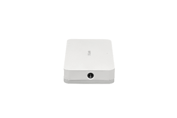 Switch D-Link DGS-1008A 8 Puertos Gigabit de Escritorio - Imagen 6