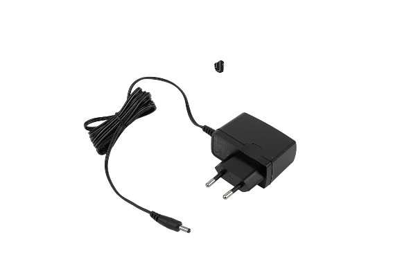 Switch TP-Link TL-SG105 5 Puertos Gigabit Metalico - Imagen 4