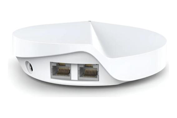router mesh TP-Link Deco M5