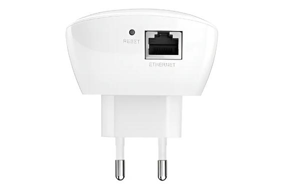 Repetidor Wifi TP-Link Wa850Re