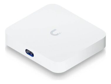router Ubiquiti UCG-Ultra