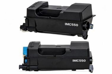 IMC550