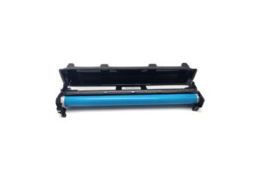Drum HP CF219A 19A