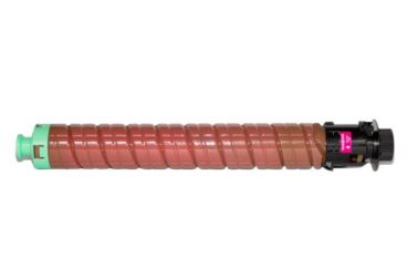 Toner Ricoh IM C3010 IM C3510