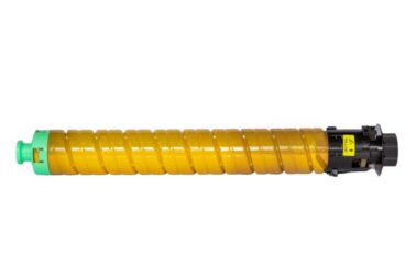 Toner Ricoh IM C3010 IM C3510
