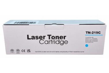 toner tn219