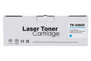 TK5282C