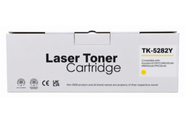 TK5282Y
